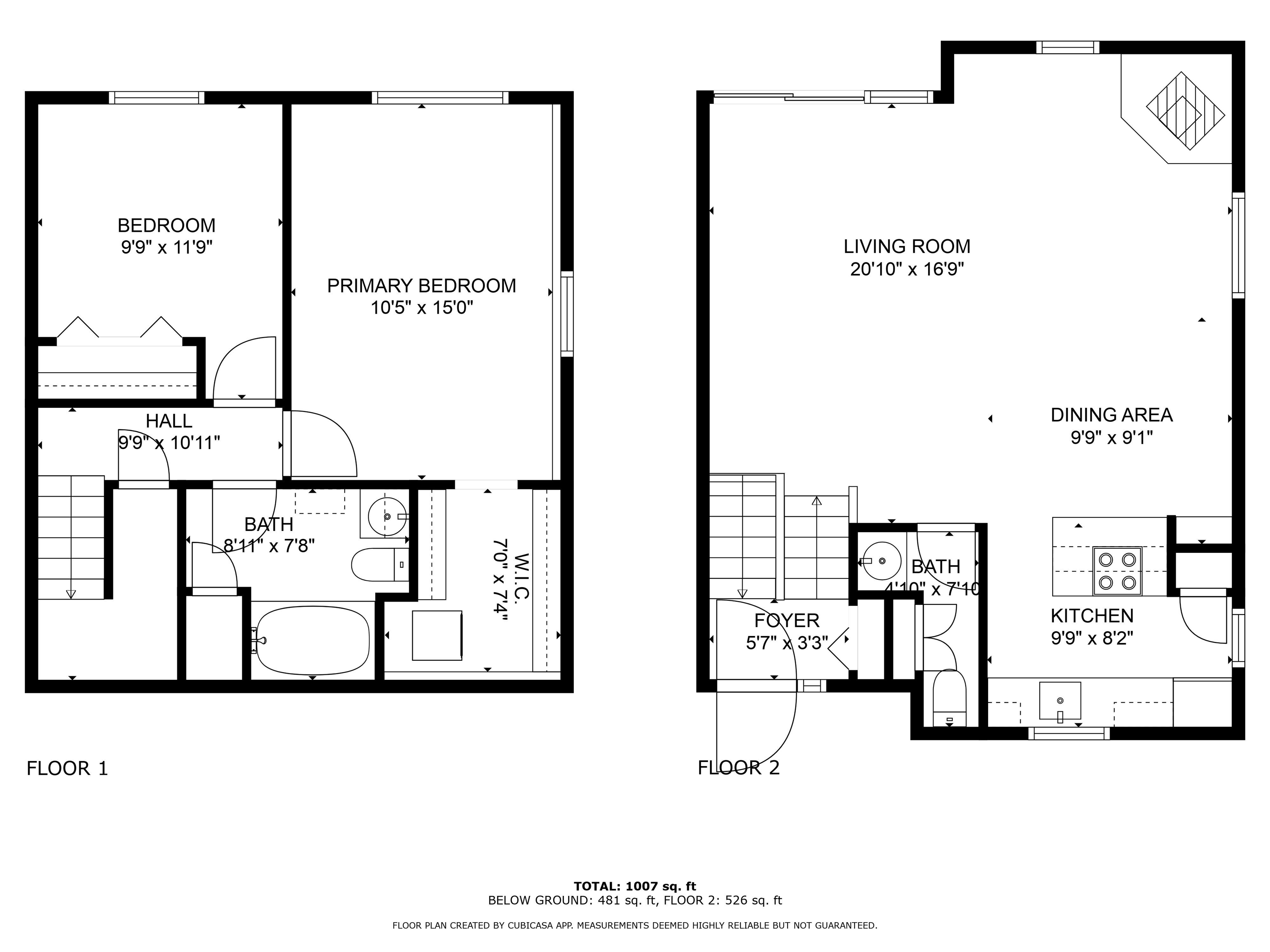 253 Old Quechee Road, Unit 5A Hartford, VT 05059 - Photo 40 of 40 Gallery Image 40