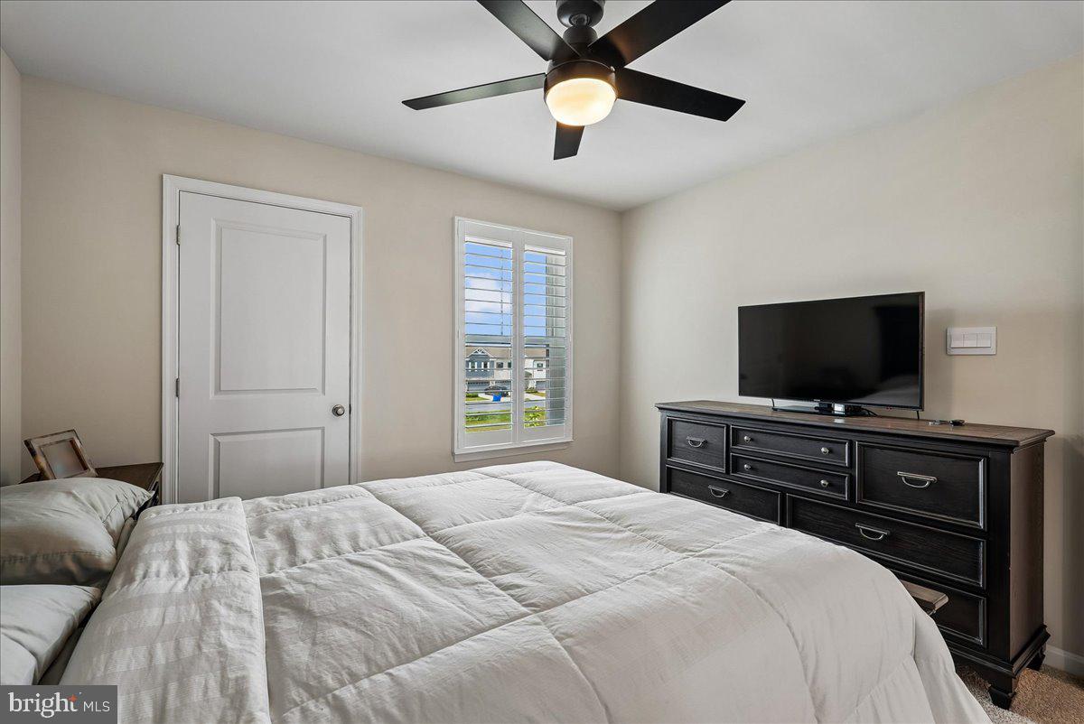 809 Foundry Street Frederick, MD 21701 - Photo 44 of 79