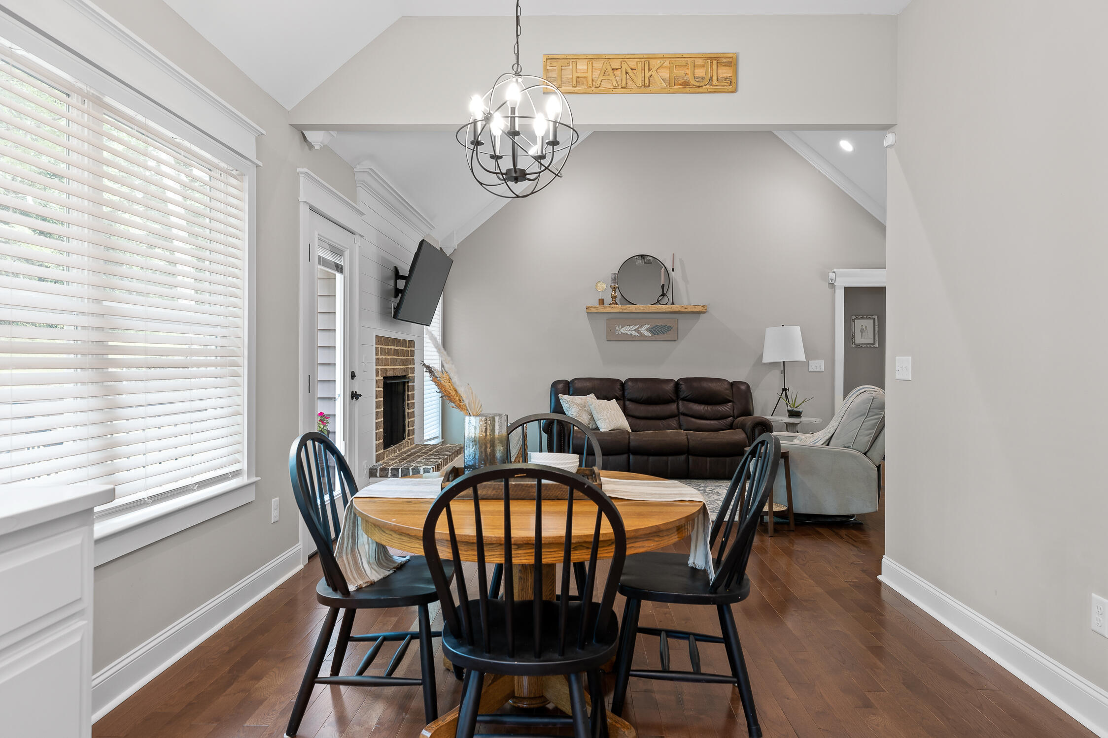 6511 Grubb Road Hixson, TN 37343 - Photo 20 of 40 Grubb-31