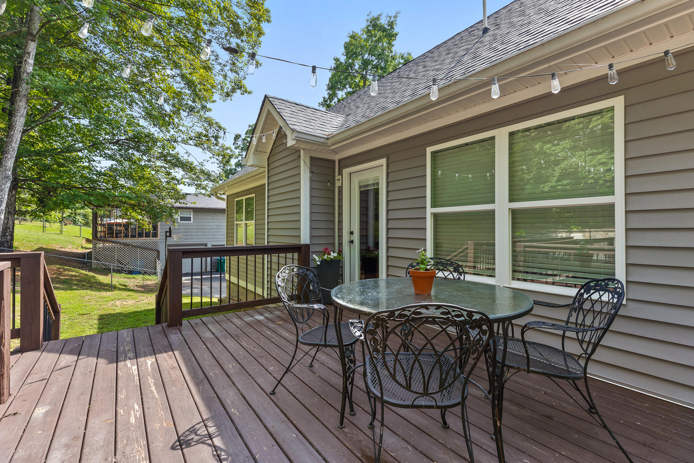 6511 Grubb Road Hixson, TN 37343 - Photo 3 of 40 Grubb-12