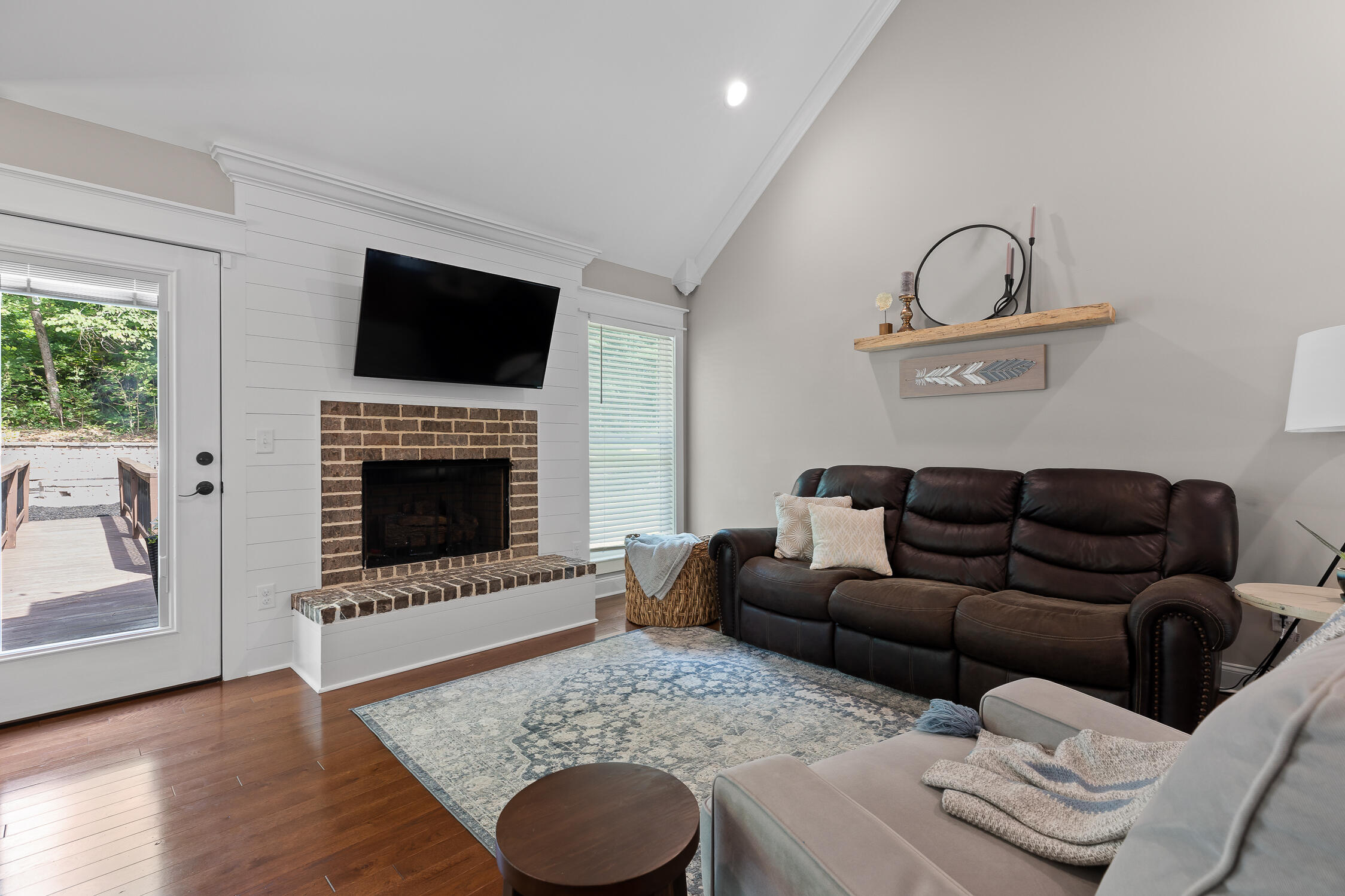 6511 Grubb Road Hixson, TN 37343 - Photo 5 of 40 Grubb-17