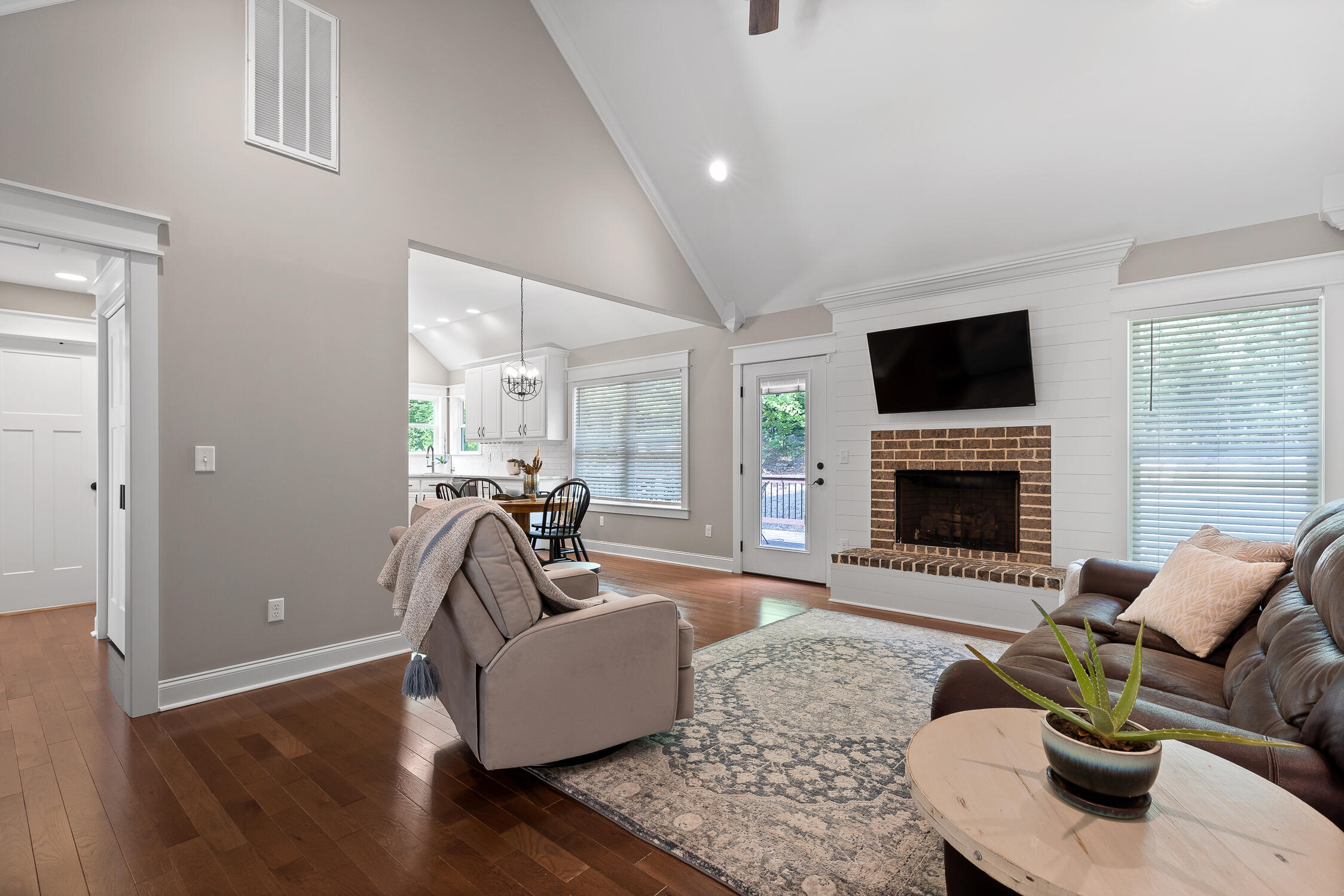 6511 Grubb Road Hixson, TN 37343 - Photo 6 of 40 Grubb-15