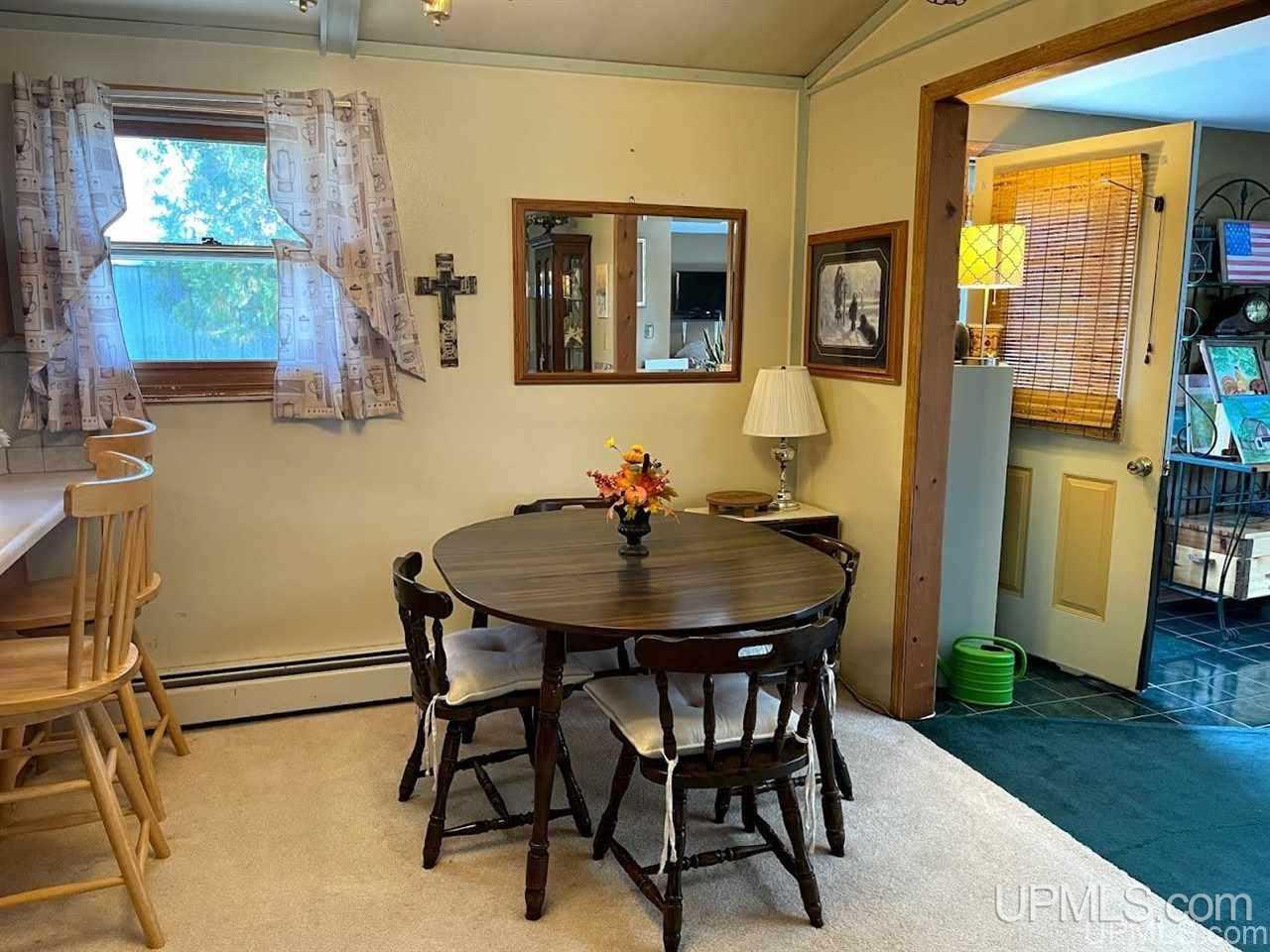 6290 F Road Bark River, MI 49807 - Photo 7 of 31