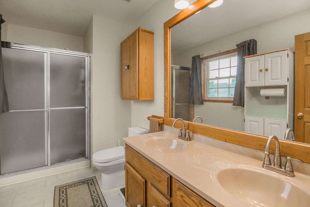 14130 Dearborn Path Rosemount, MN 55068 - Photo 14 of 24