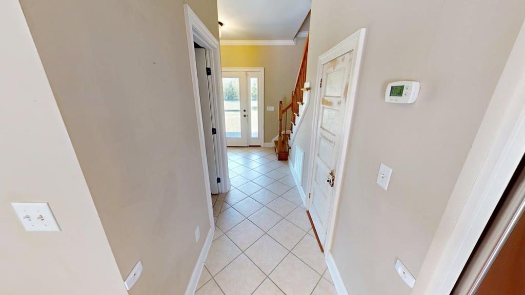 19096 Seaside Circle Parksley, VA 23421 - Photo 23 of 91