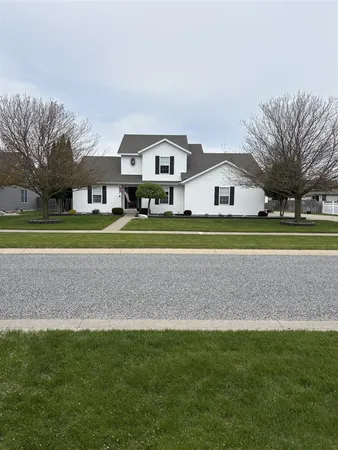 $435,000 | 8876 Swancrest Drive, Saginaw, MI 48609