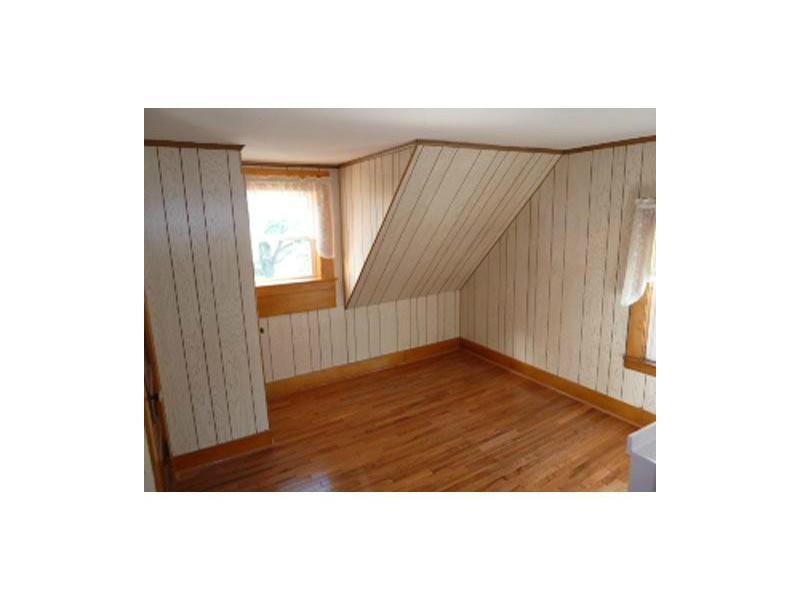 491 Calais Road Houlton, ME 04730 - Photo 6 of 8 Other.