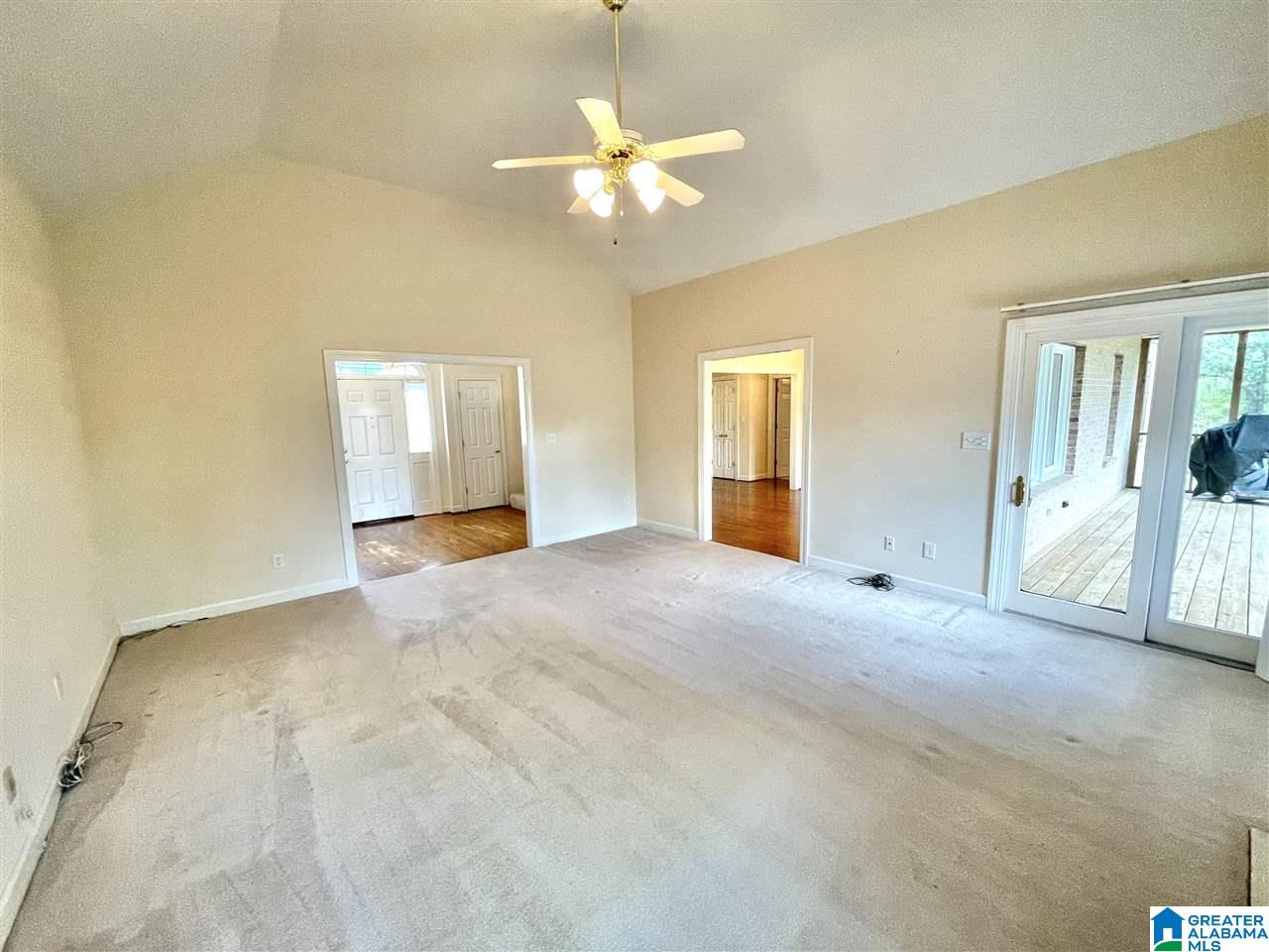 5126 South Shades Crest Road Bessemer, AL 35022 - Photo 7 of 41