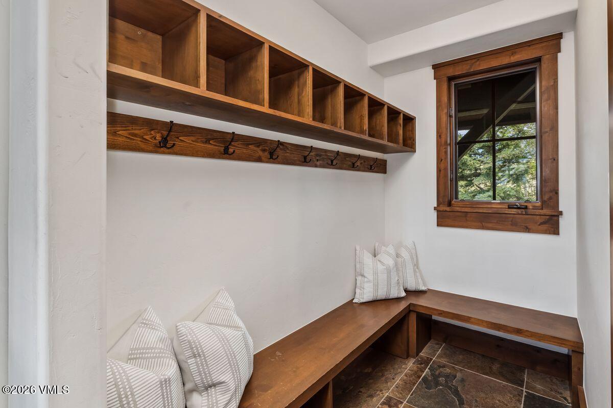 1092 Summit Trail Edwards, CO 81632 - Photo 51 of 54 photo_online_050