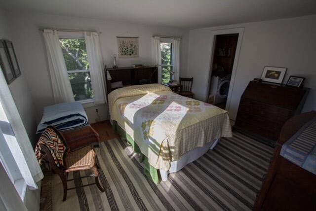399 Mooseneck Road Addison, ME 04606 - Photo 14 of 36 IMG_6155