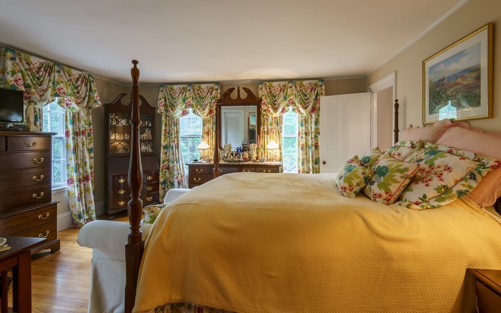 211 High Road Newbury, MA 01951 - Photo 13 of 21 Gallery Image 13
