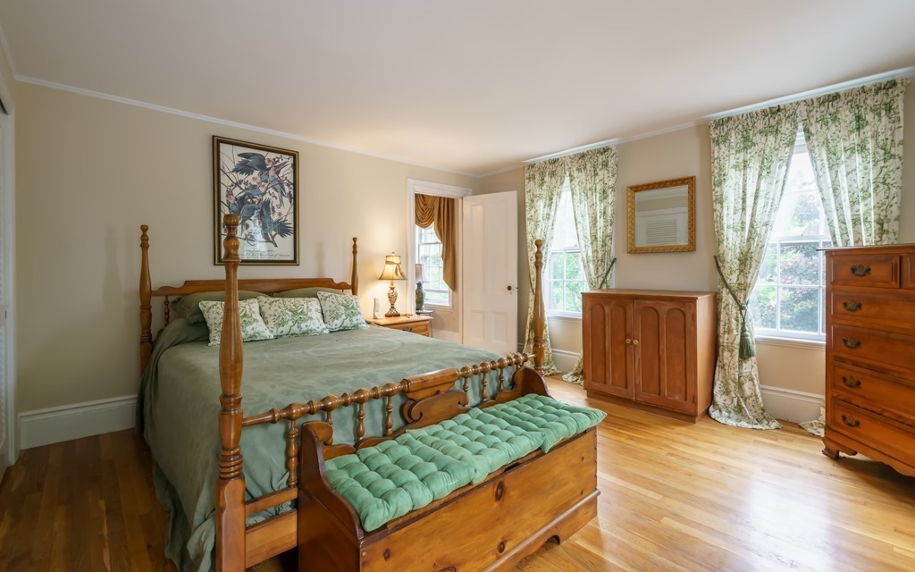 211 High Road Newbury, MA 01951 - Photo 14 of 21 Gallery Image 14