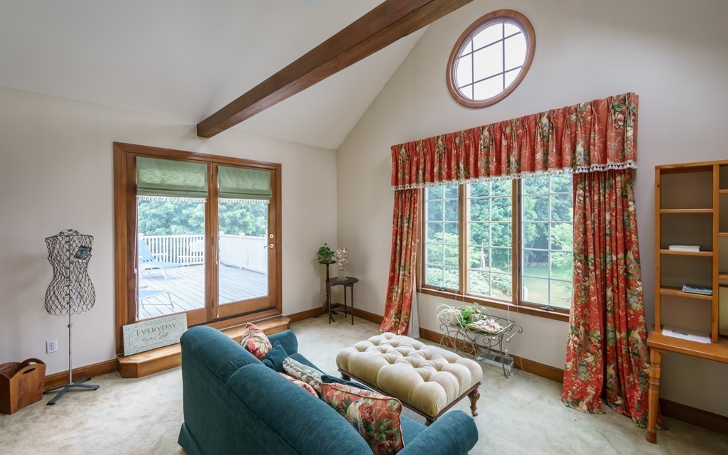 211 High Road Newbury, MA 01951 - Photo 17 of 21 Gallery Image 17
