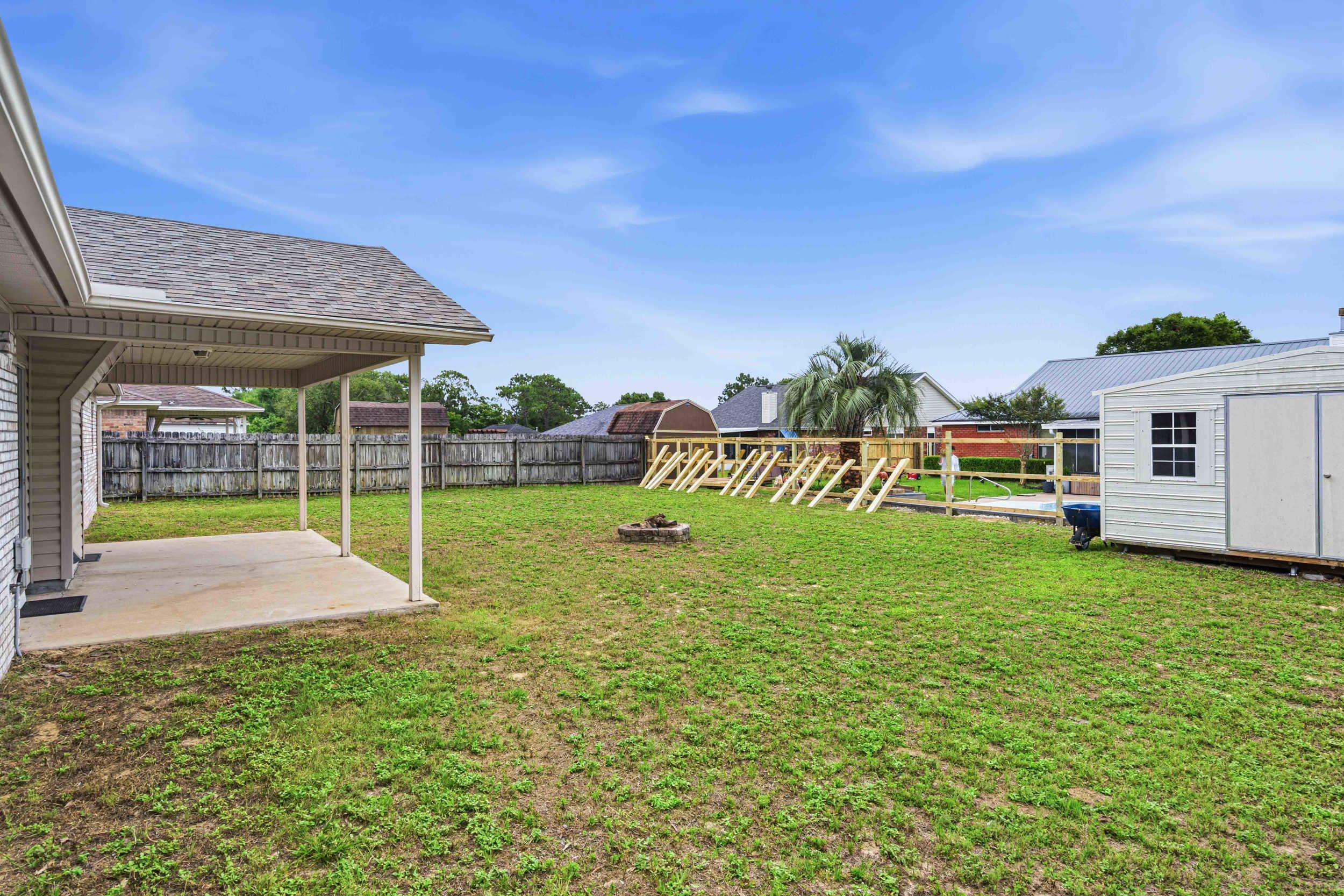 207 Secretariat Drive Crestview, FL 32539 - Photo 41 of 45 207secretariatdr_42