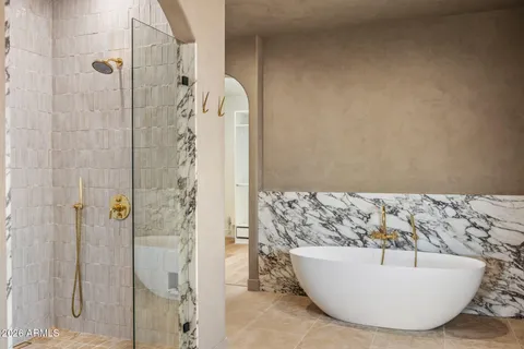 $1,190,000 | 24226 North 25th Street, Phoenix, AZ 85024