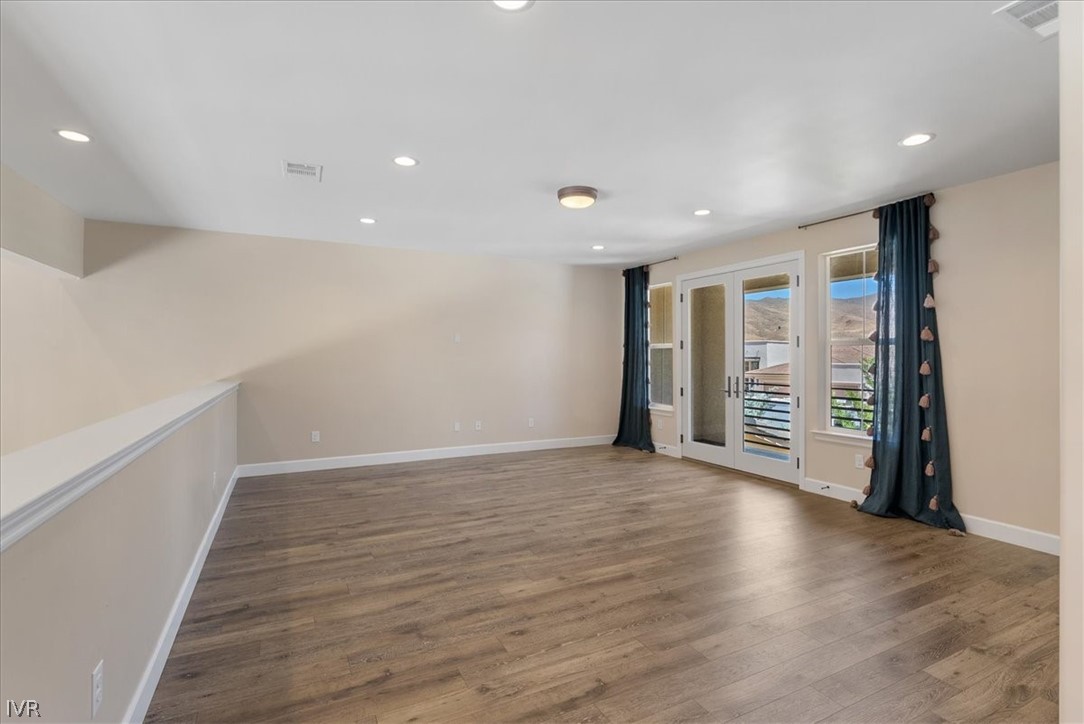 9050 Boomtown Garson Road Verdi, NV 89439 - Photo 33 of 49