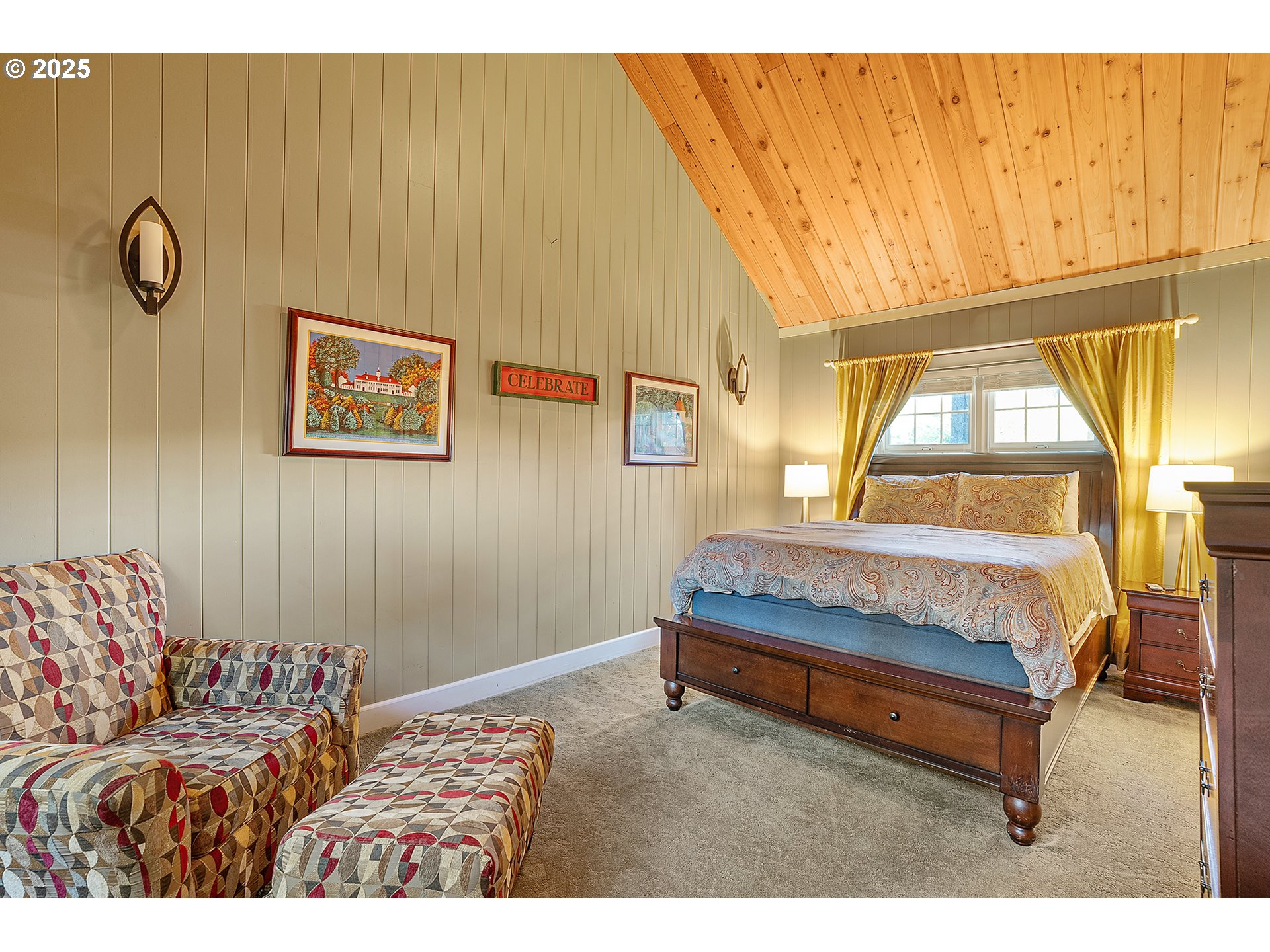33150 Northeast Wilsonville Road Newberg, OR 97132 - Photo 45 of 46