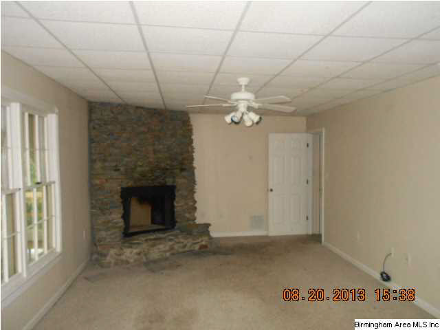 1728 Murray Hill Road Birmingham, AL 35216 - Photo 14 of 17