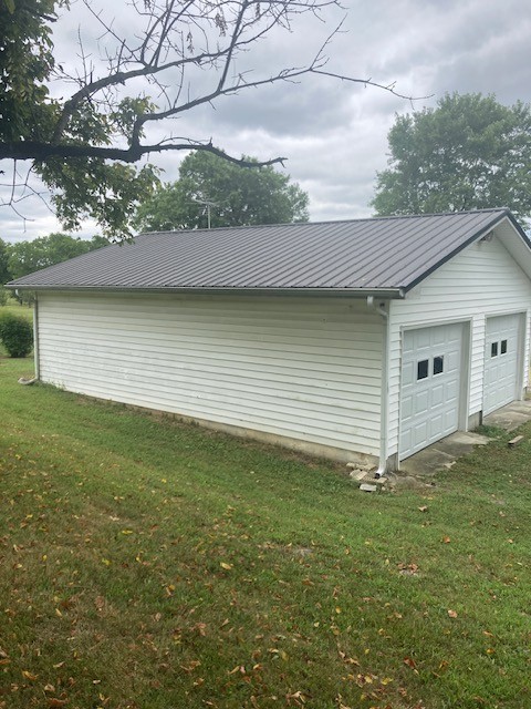 638 Locke Creek Road Readyville, TN 37149 - Photo 8 of 25 Gallery Image 8