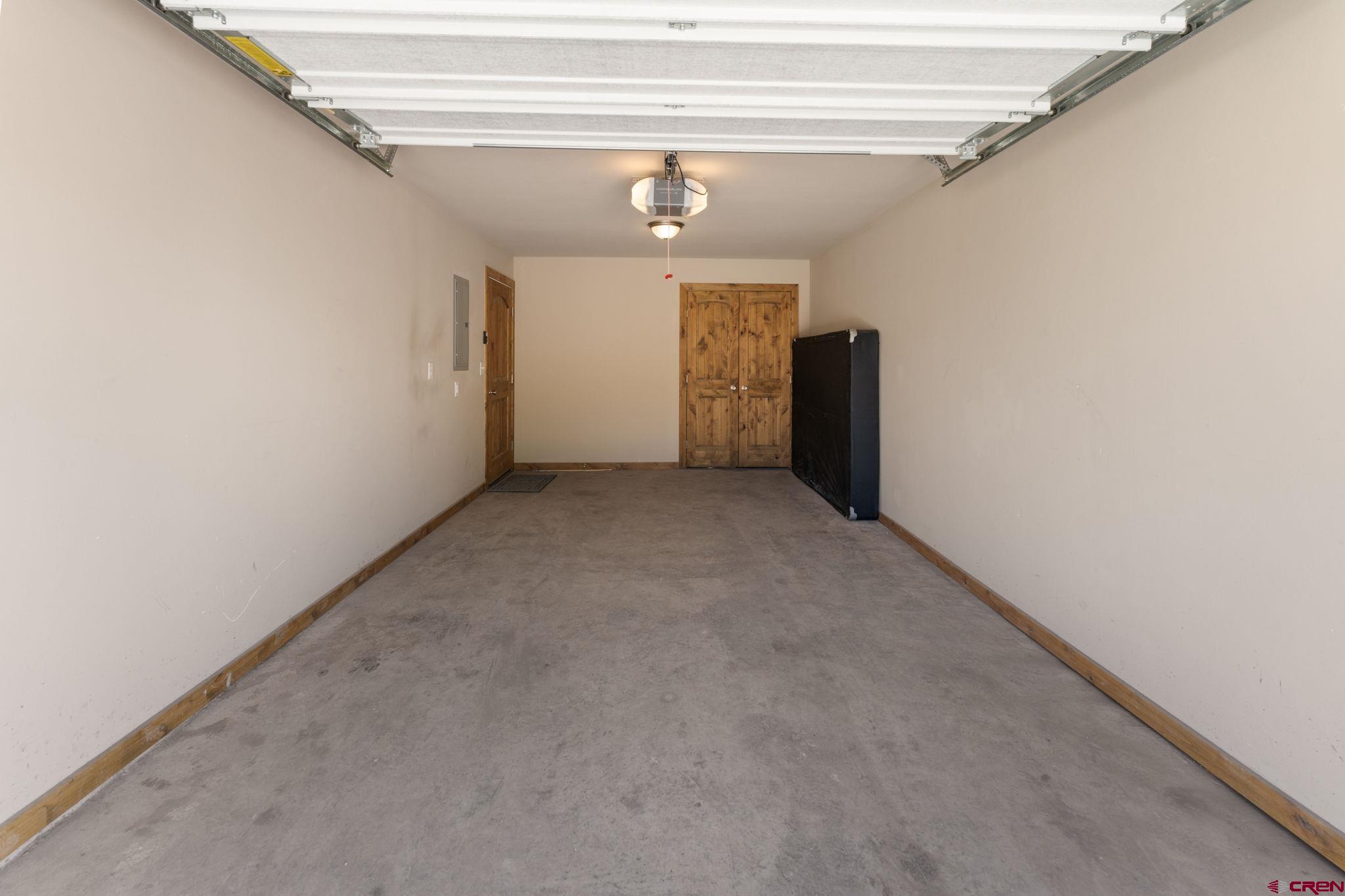 100 Teocalli Road, Unit 2 Crested Butte, CO 81224 - Photo 27 of 35