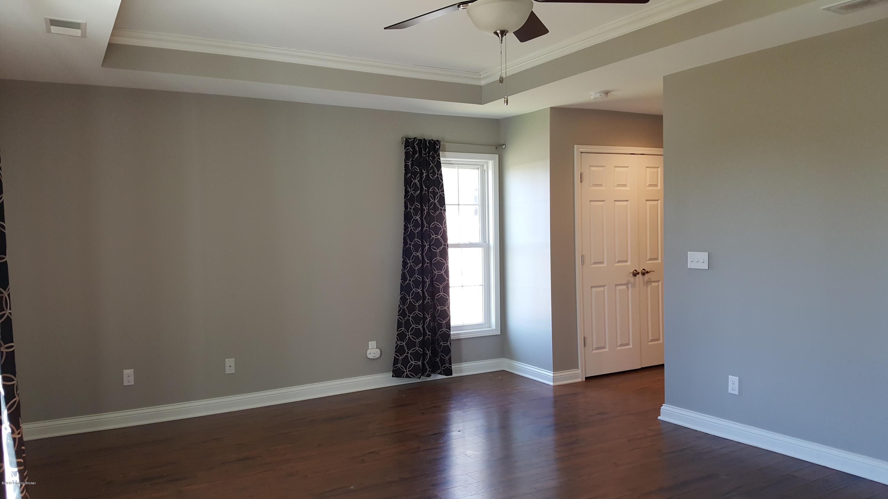 3255 Lawrenceburg Road Bloomfield, KY 40008 - Photo 19 of 36 3255 Master Bedroom 1