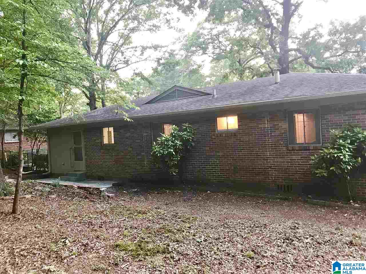 621 Rebecca Road Birmingham, AL 35206 - Photo 19 of 24