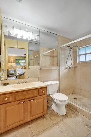 $885,000 | 2831 Northeast 34th Court, Lighthouse Point, FL 33064