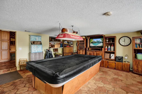 $885,000 | 2831 Northeast 34th Court, Lighthouse Point, FL 33064