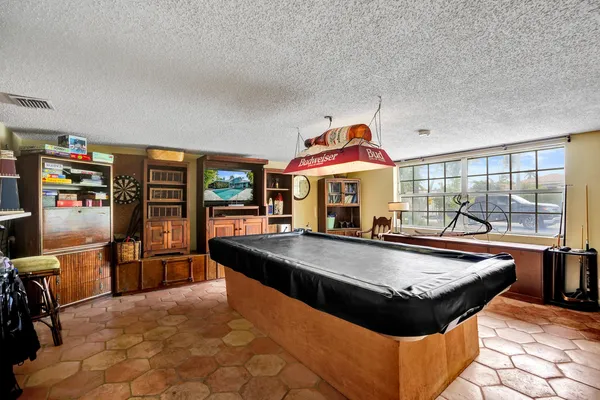 $885,000 | 2831 Northeast 34th Court, Lighthouse Point, FL 33064