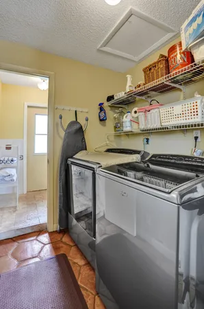 $885,000 | 2831 Northeast 34th Court, Lighthouse Point, FL 33064