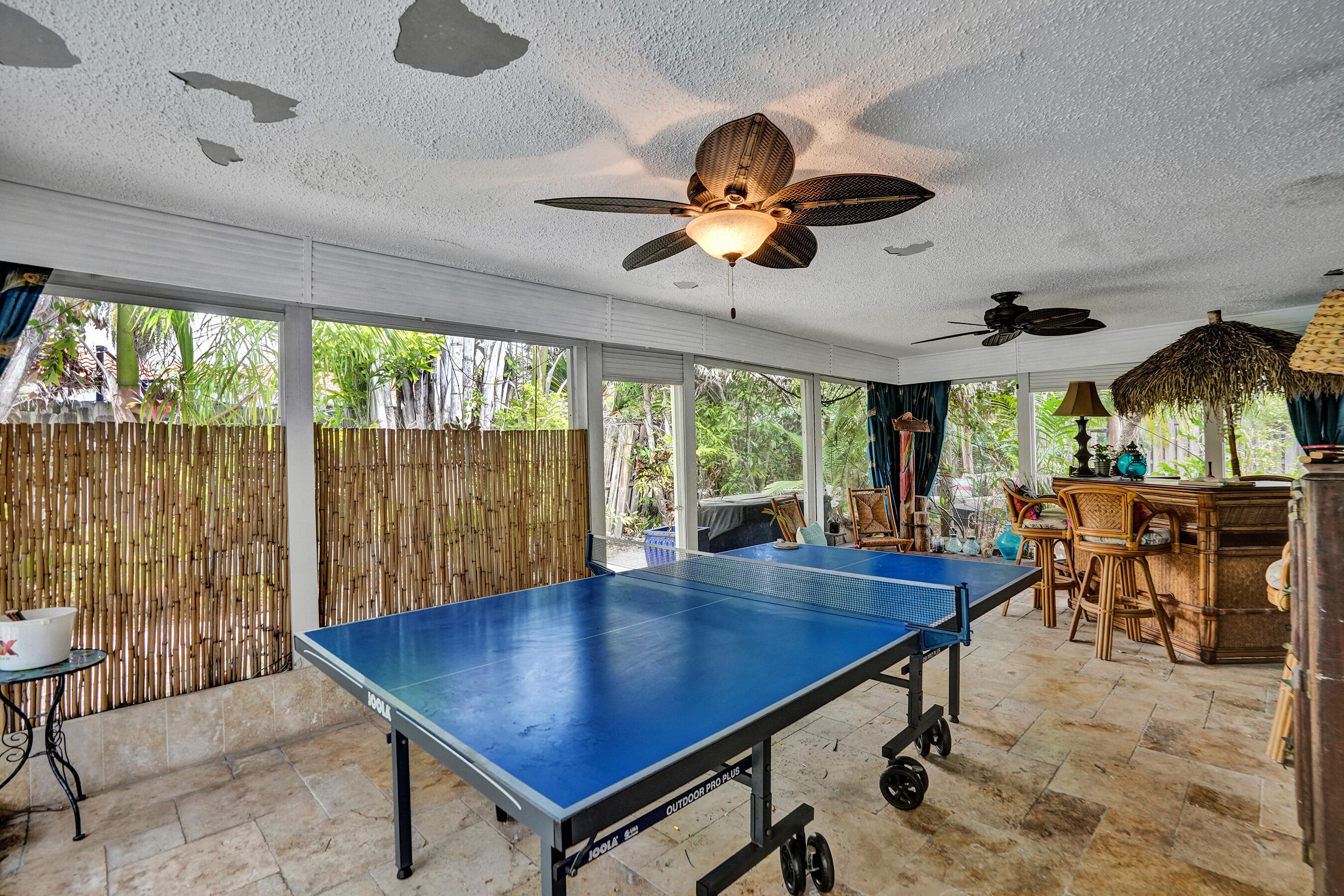 2831 Northeast 34th Court Lighthouse Point, FL 33064 - Photo 28 of 42 DSC08453