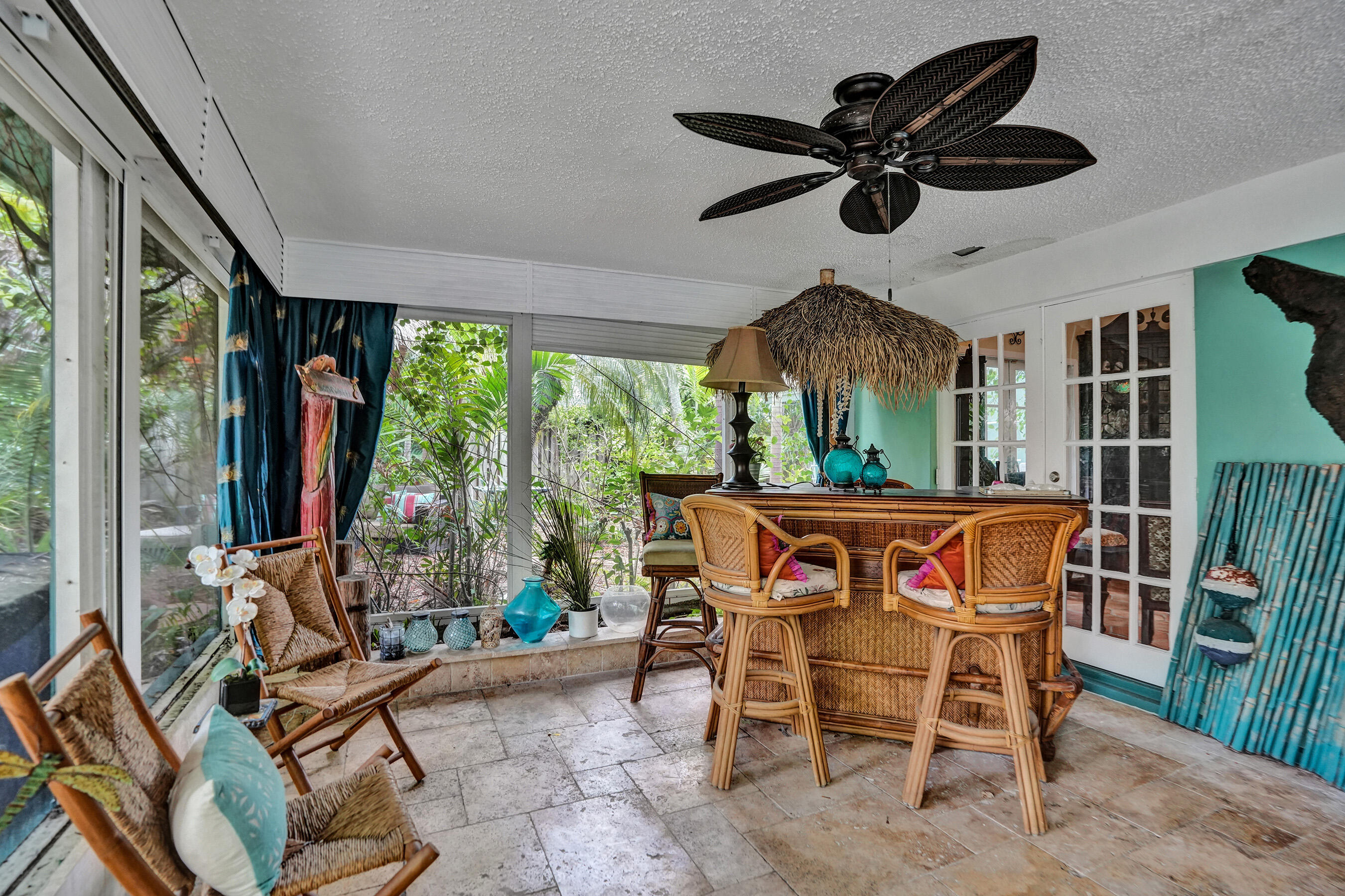 2831 Northeast 34th Court Lighthouse Point, FL 33064 - Photo 29 of 42 DSC08459