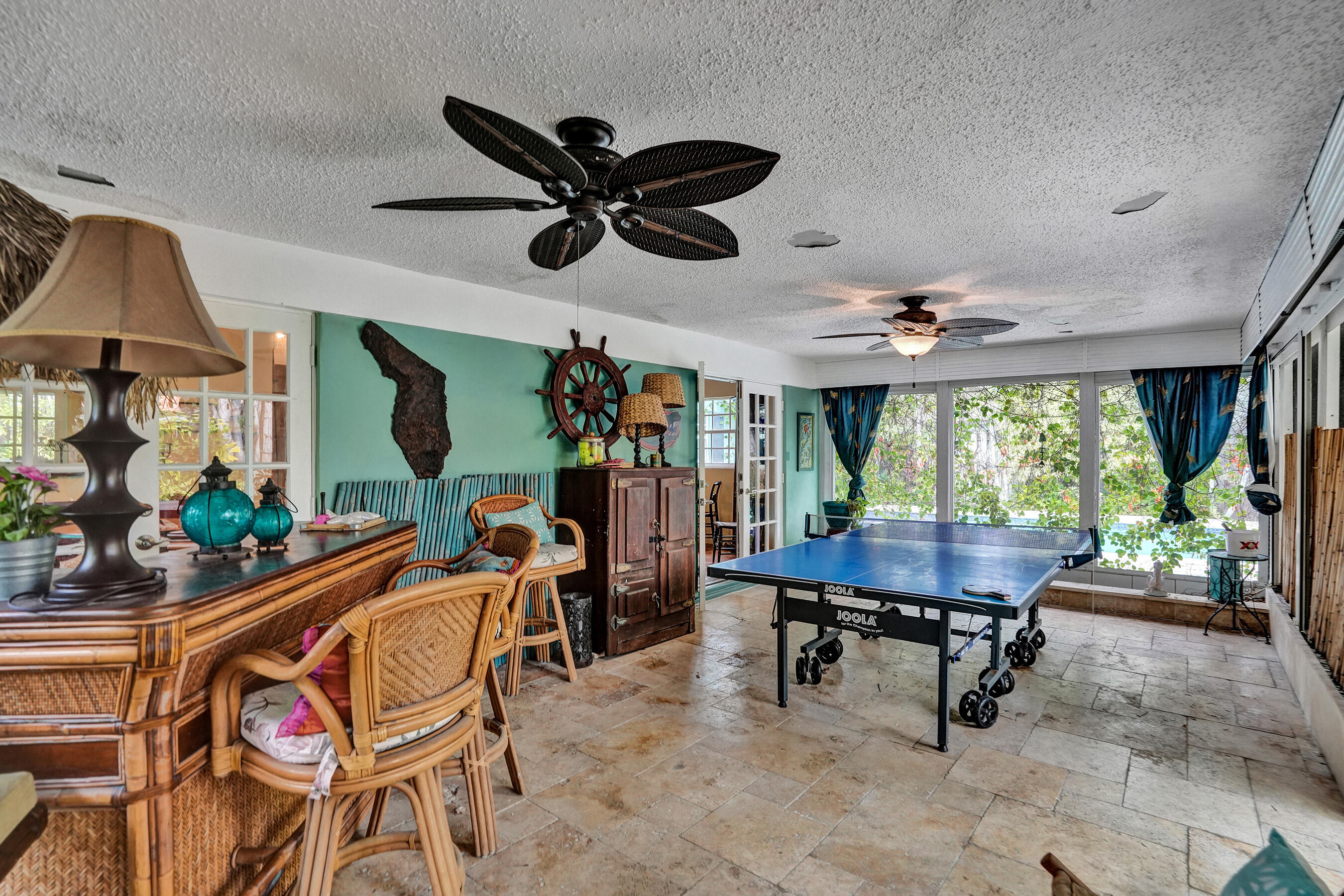 2831 Northeast 34th Court Lighthouse Point, FL 33064 - Photo 30 of 42 DSC08462
