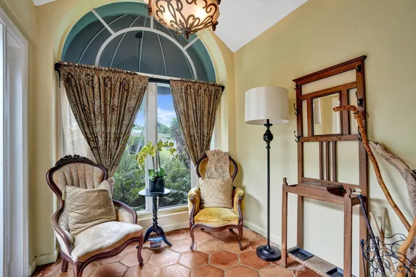 $885,000 | 2831 Northeast 34th Court, Lighthouse Point, FL 33064