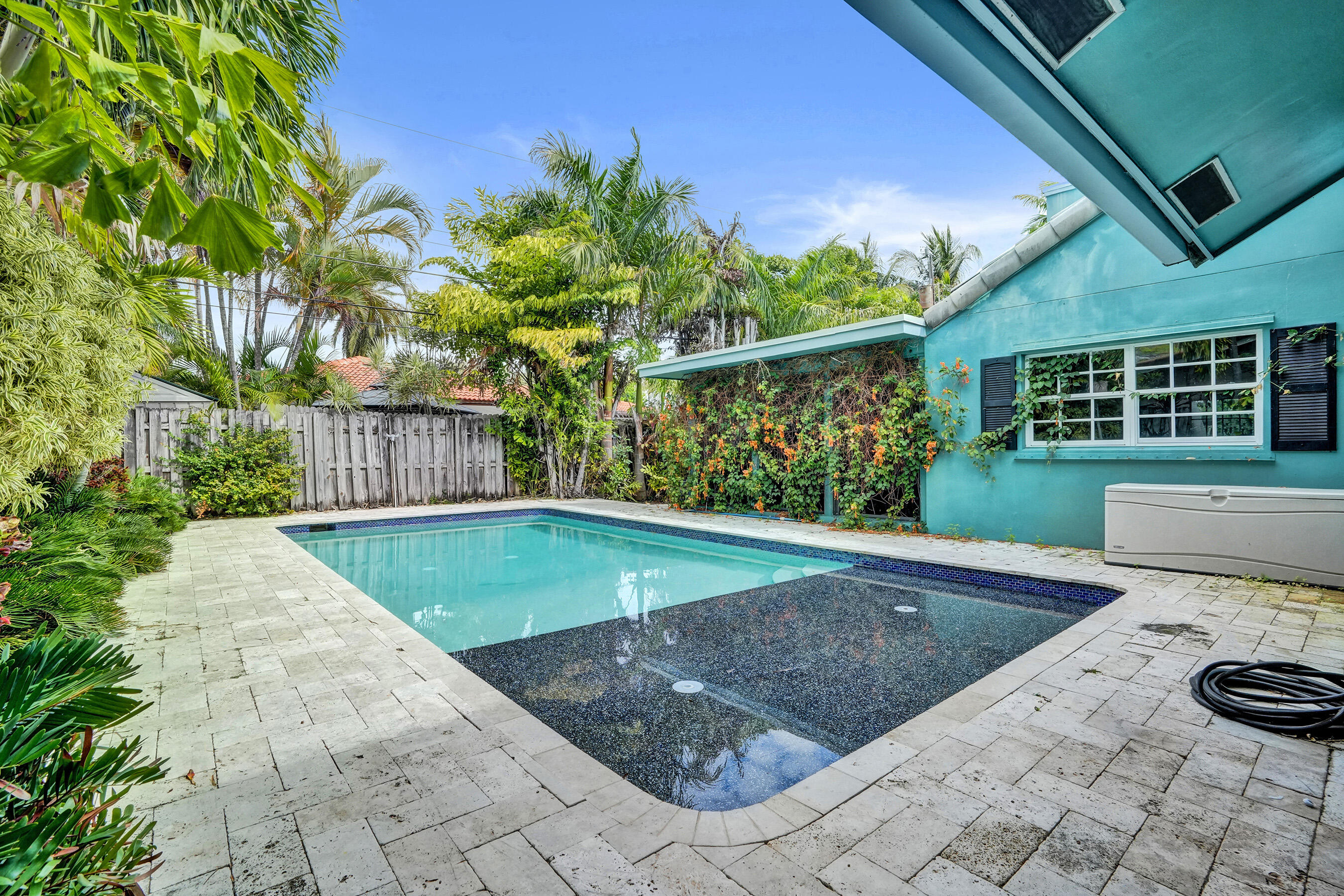 2831 Northeast 34th Court Lighthouse Point, FL 33064 - Photo 31 of 42 DSC08468