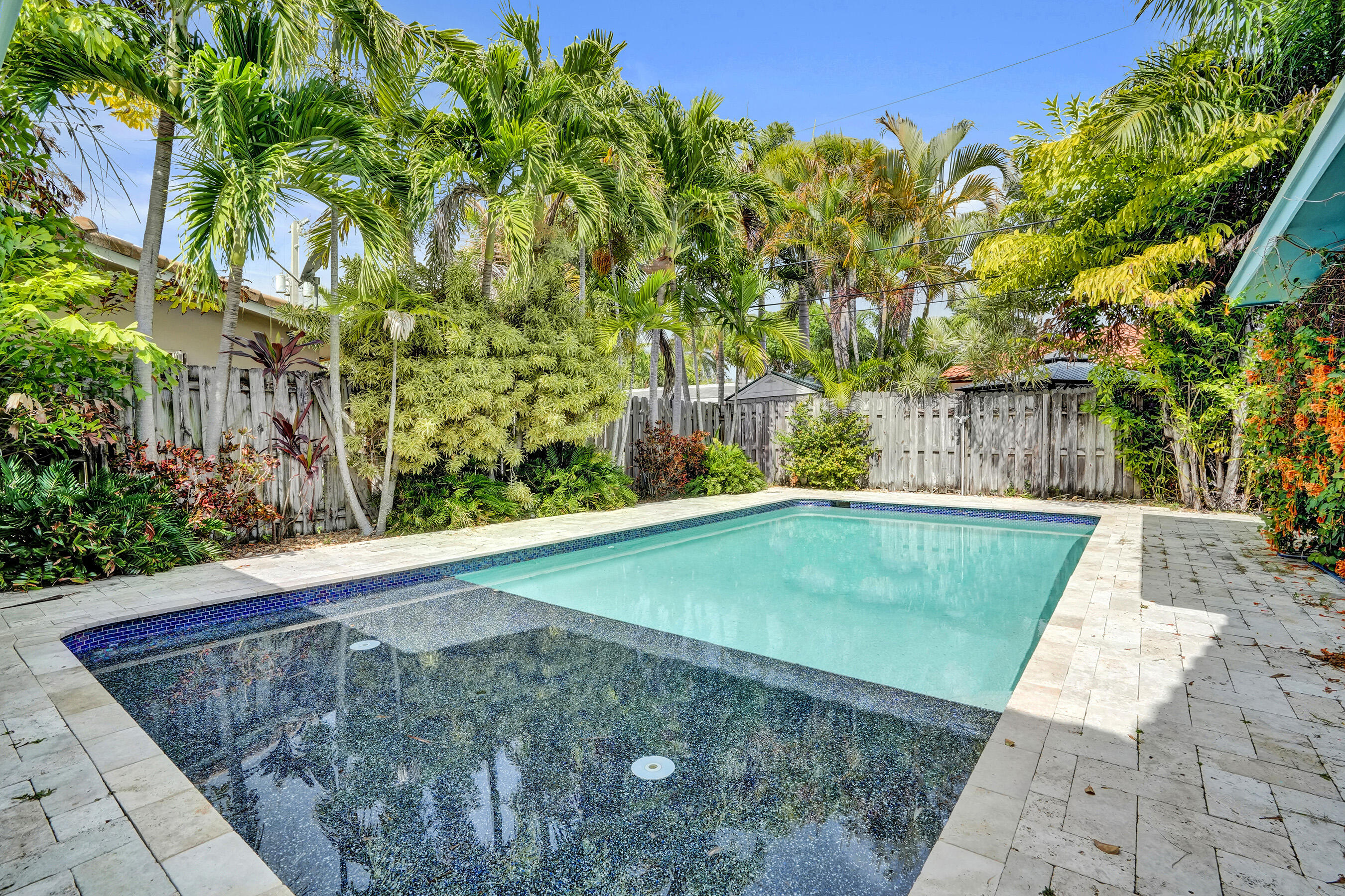 2831 Northeast 34th Court Lighthouse Point, FL 33064 - Photo 33 of 42 DSC08477