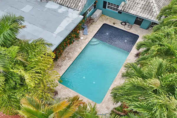 $885,000 | 2831 Northeast 34th Court, Lighthouse Point, FL 33064