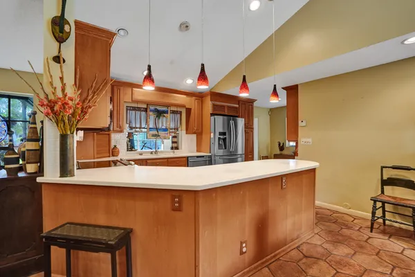 $885,000 | 2831 Northeast 34th Court, Lighthouse Point, FL 33064