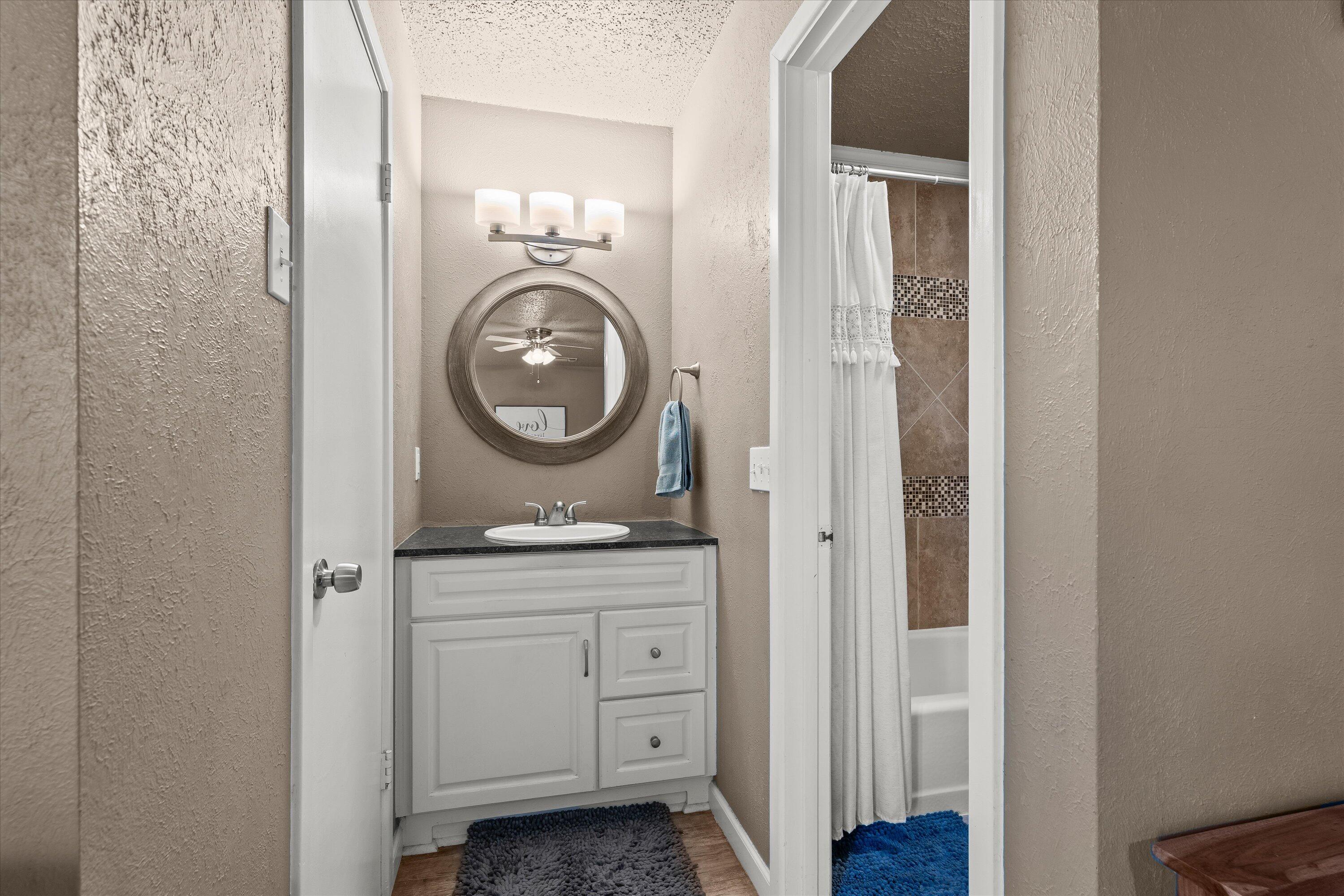 4611 Itasca Street Lubbock, TX 79416 - Photo 15 of 26 15-4611 Itasca St