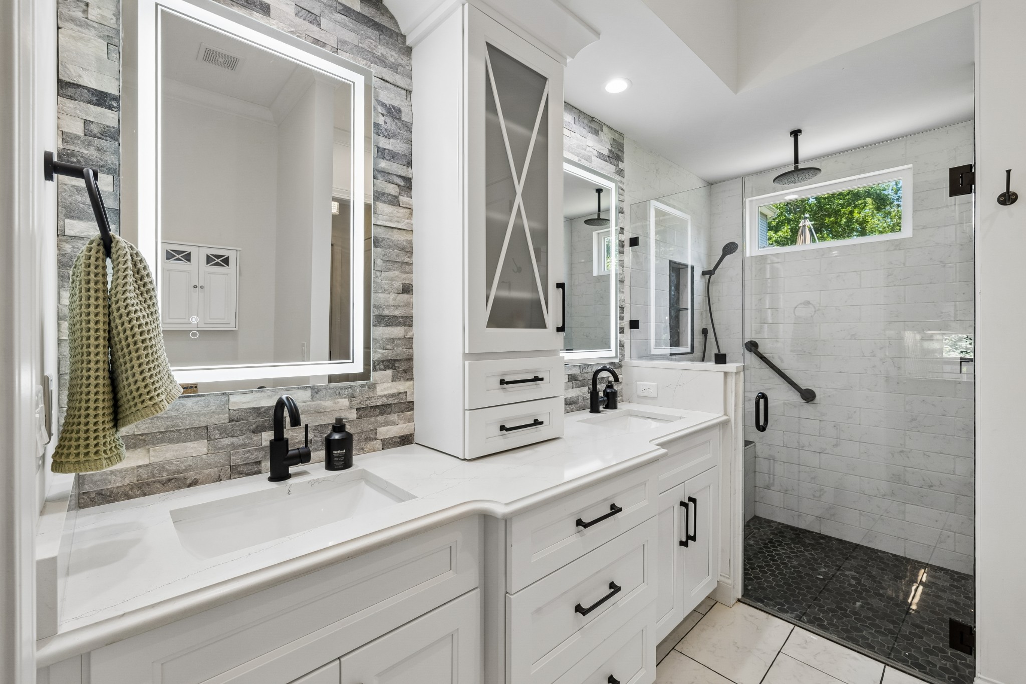 552 Overview Lane Franklin, TN 37064 - Photo 52 of 77