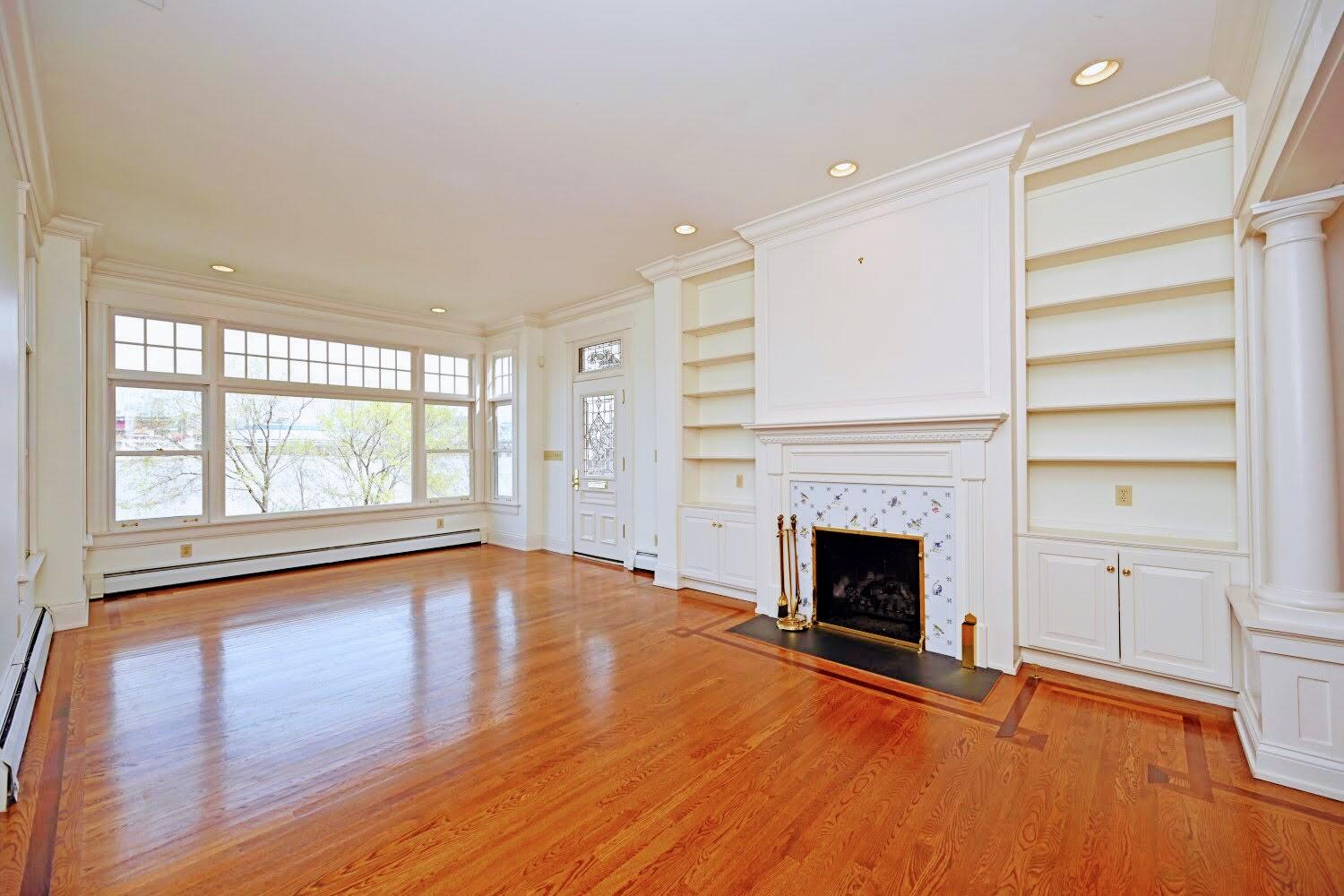 416 Riverside Drive Covington, KY 41011 - Photo 16 of 44 Gallery Image 16
