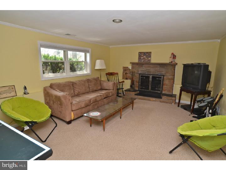 8 Bayberry Road Ewing, NJ 08618 - Photo 18 of 22