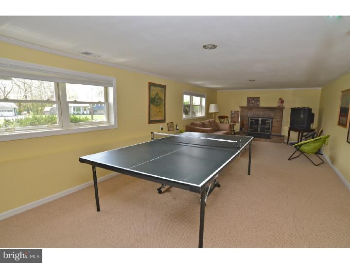8 Bayberry Road Ewing, NJ 08618 - Photo 19 of 22