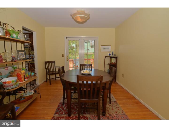 8 Bayberry Road Ewing, NJ 08618 - Photo 6 of 22