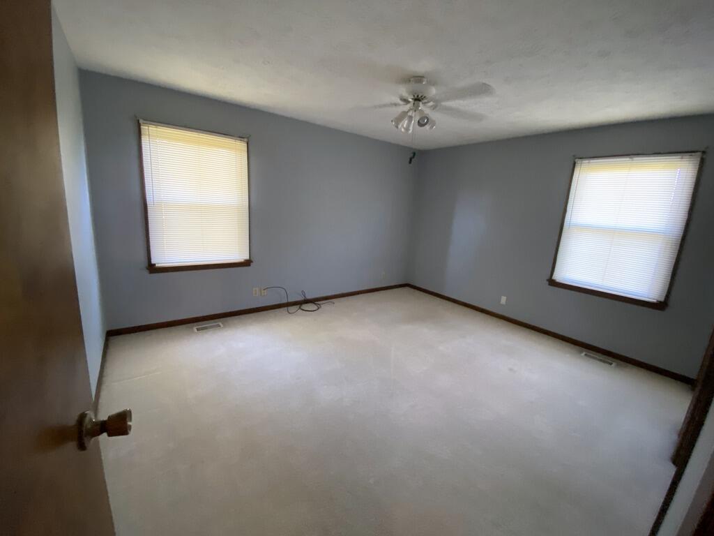 16965 Mason Road Sidney, OH 45365 - Photo 12 of 29