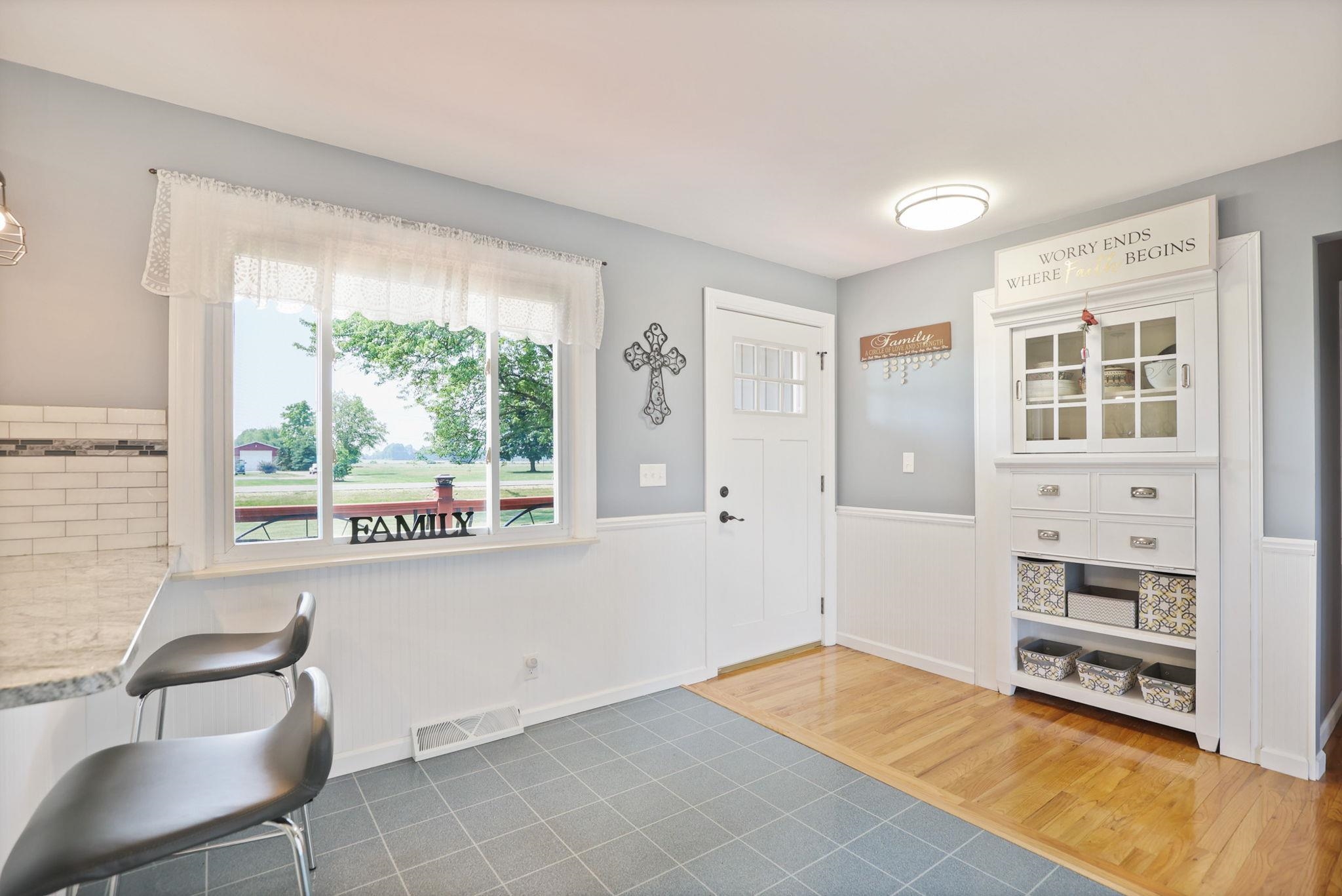 4864 Barnes Road Millington, MI 48746 - Photo 7 of 47