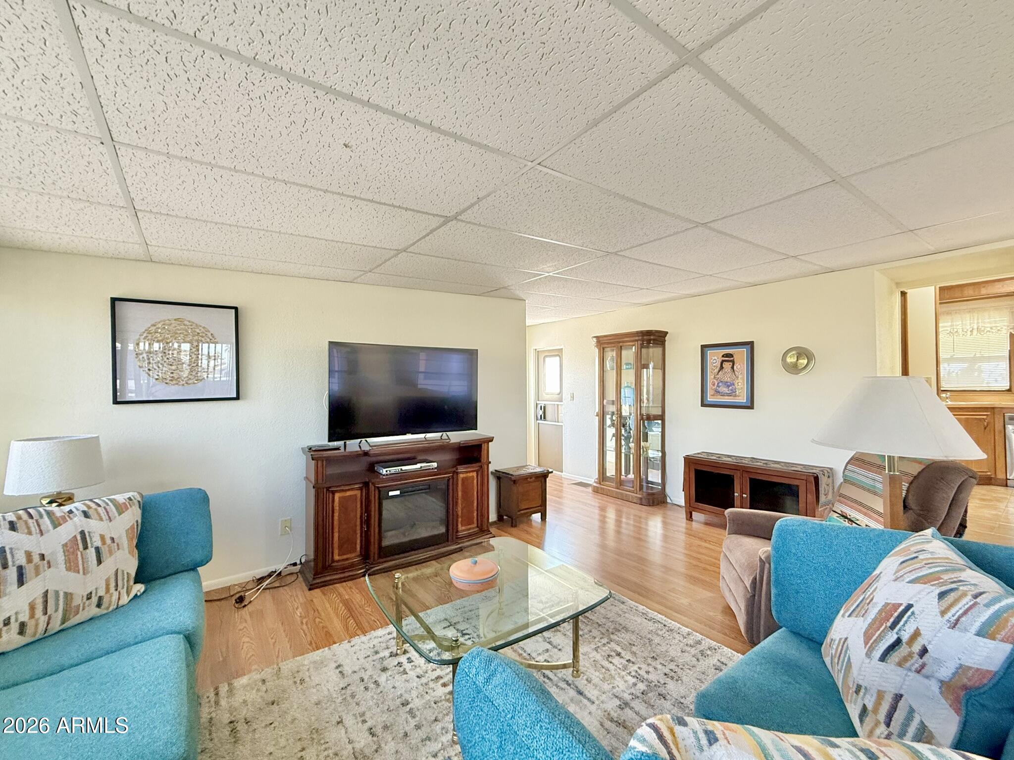 8865 East Baseline Road, Unit 300 Mesa, AZ 85209 - Photo 8 of 43 IMG_0451