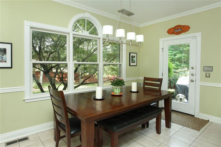 4817 Wyndhurst Road Lexington, KY 40515 - Photo 15 of 41 Photo 15