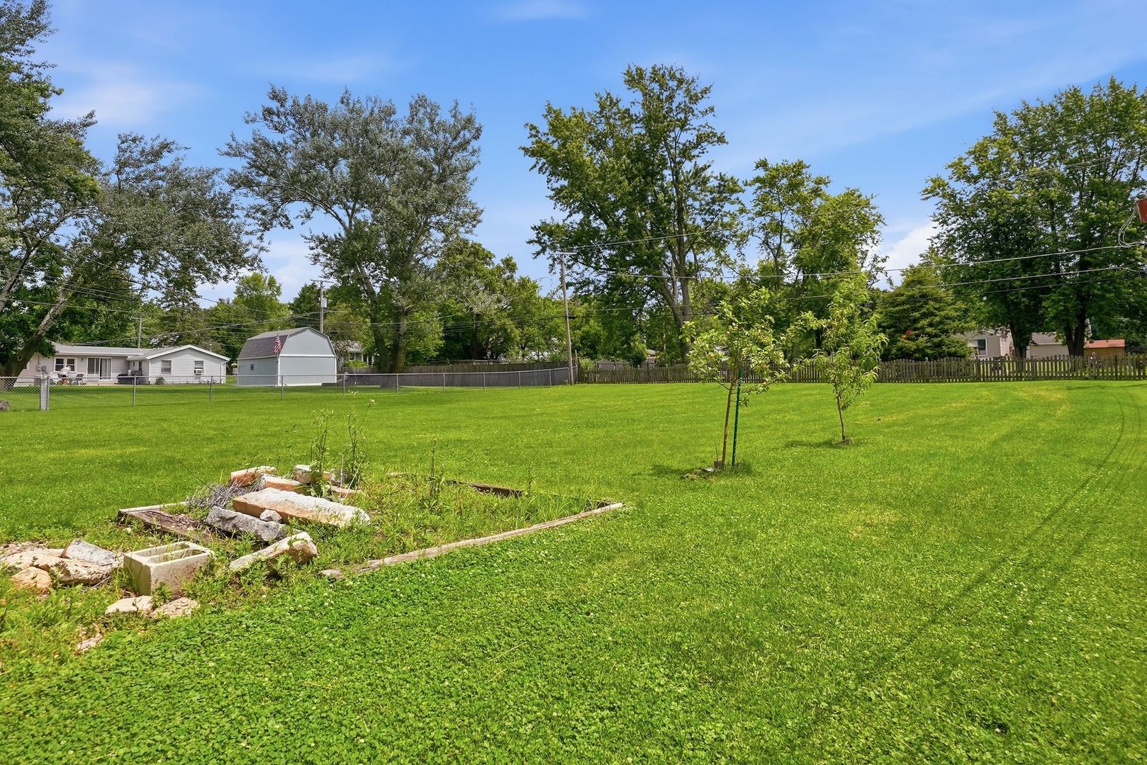 816 Ogden Road New Lenox, IL 60451 - Photo 28 of 41