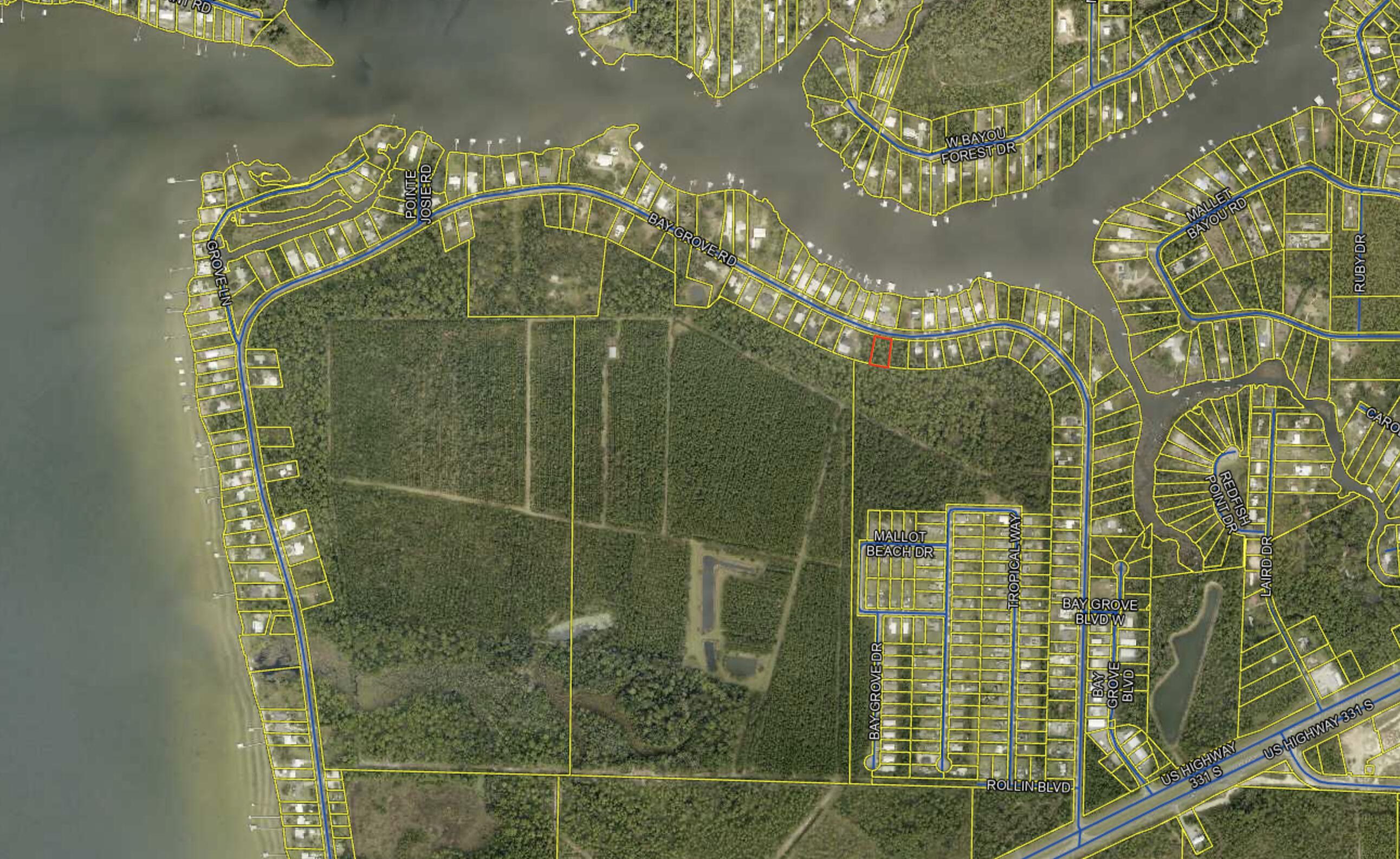 Screenshot 2026-06-16 at 10.37.02AM